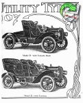 Rambler 1907 1-2.jpg